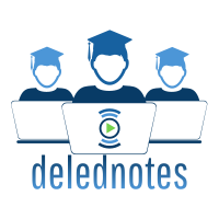 Deled Notes : D.El.Ed Bihar : Study Material : Exam Preparation